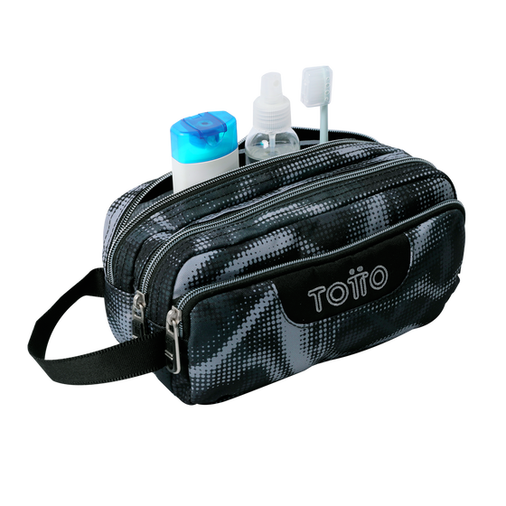 Estuche Agapec - Bluc image number 4