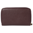 Cartera de mujer - Carla image number 3