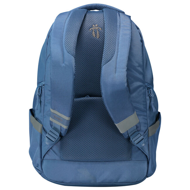 Mochila juvenil  Eco-Friendly - Eufrates image number null