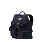 Mochila juvenil - Zarka image number 3