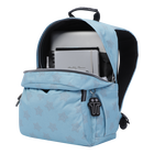 Mochila Gommas - Estrellas image number 6