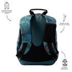 Mochila Tempera - Sticks image number 3
