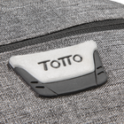 Mochila - Hybrid image number 5
