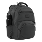 Mochila Eco-Friendly color gris - Tracer 4 image number 4