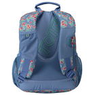 Mochila escolar Tempera - 0F1 image number 3