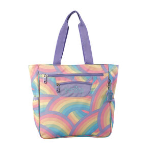 Bolso Cutara - Arcoíris
