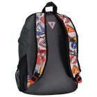 Mochila escolar grande - Street image number 4