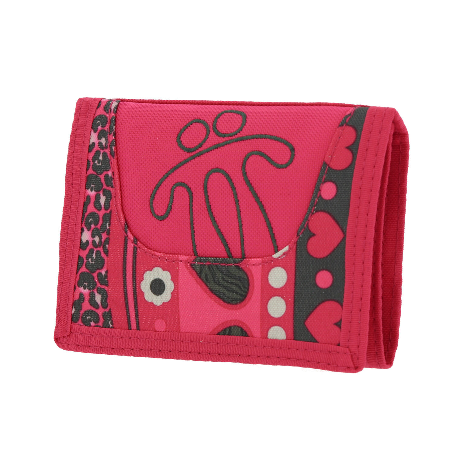 Cartera niño shop