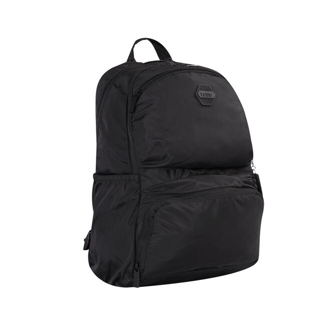 Mochila juvenil plegable - Bronte image number null