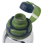 Botella deportiva - Dexter image number 2