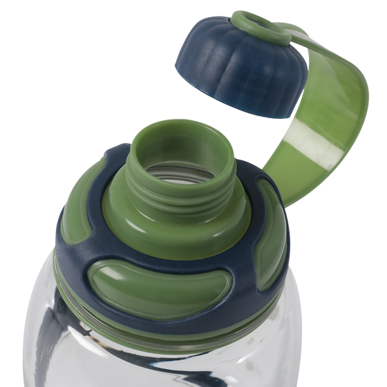Botella deportiva - Dexter image number 2