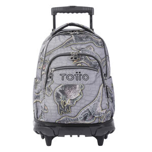 Tienda ® España | Totto.es