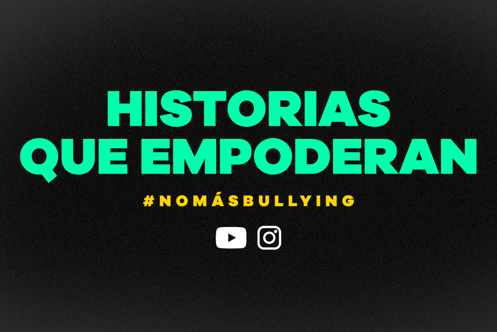Historias