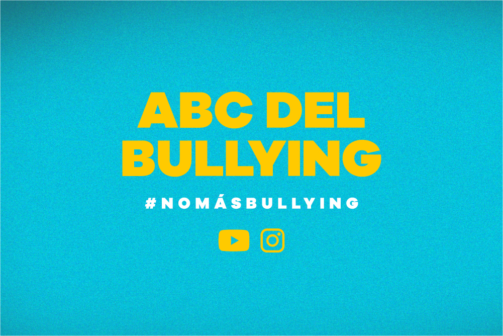 ABC