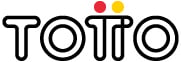 Totto