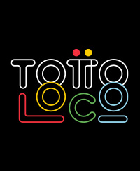 TOTTO LOCO hasta -60%