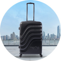 VIAJE