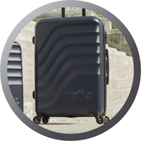 Maletas de Viaje | ®