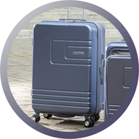 Maletas de Viaje | ®