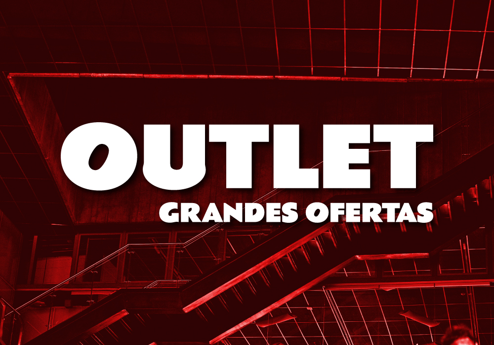 OUTLET