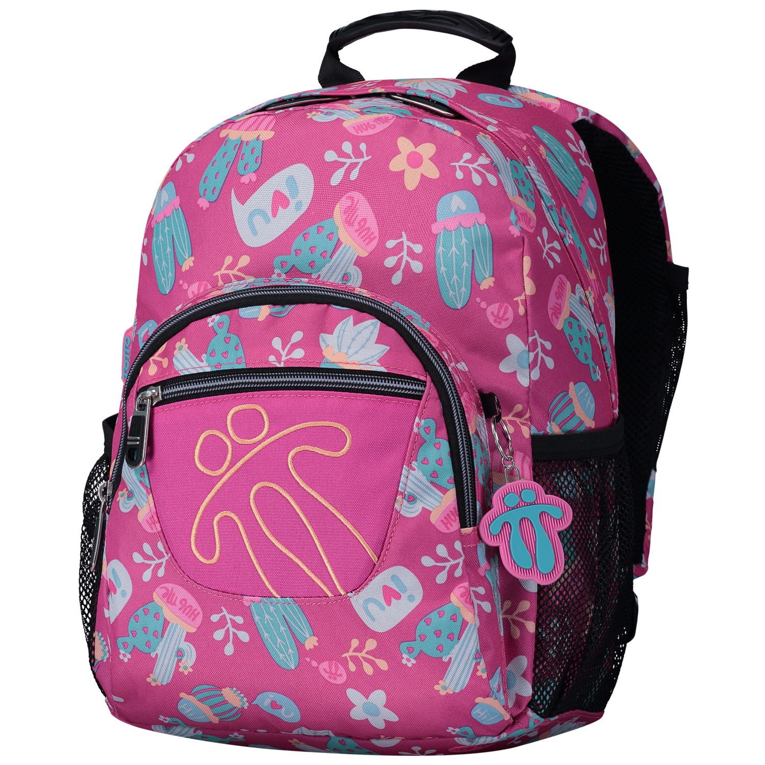 Imagen del producto 7704758047067