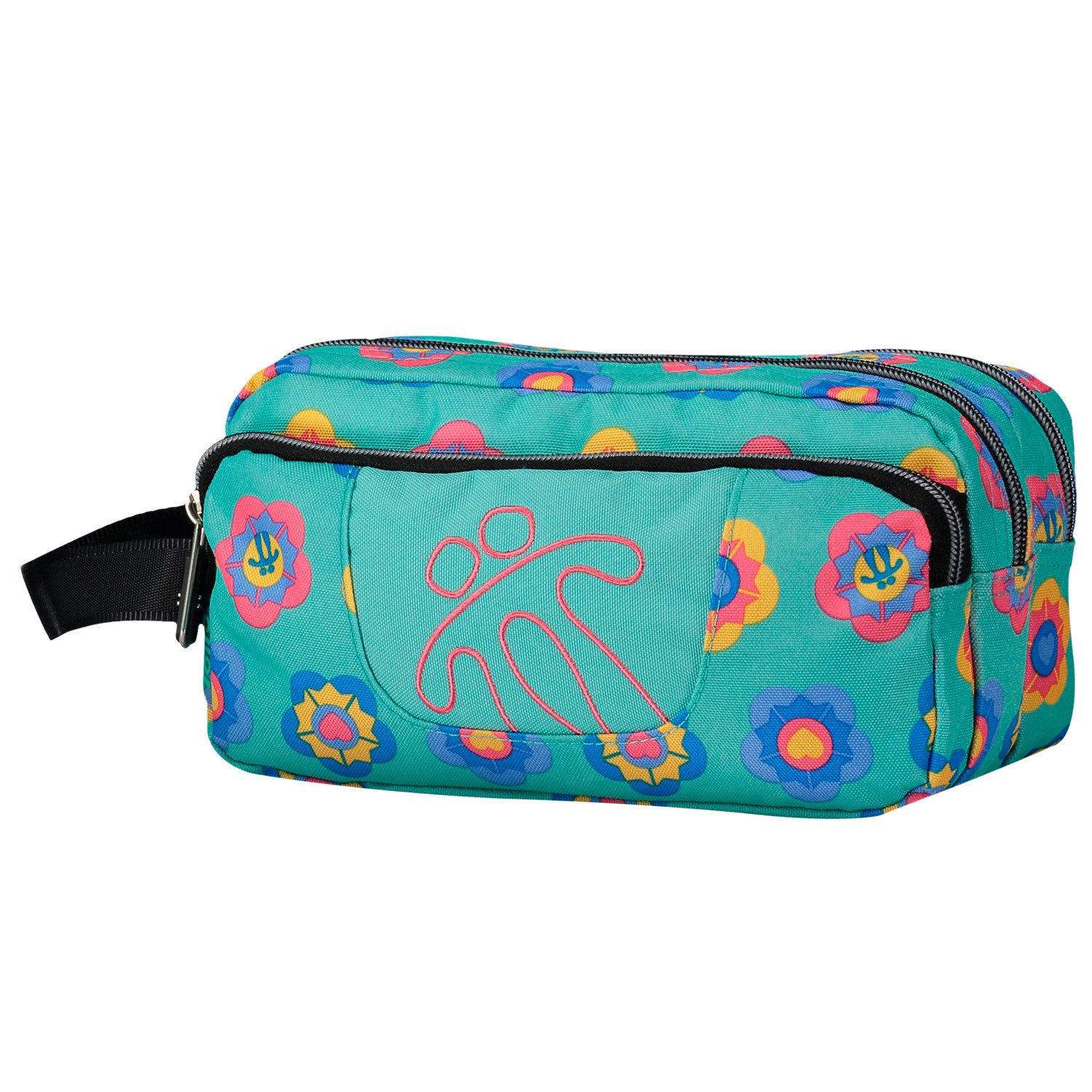 Imagen del producto 7704758046121