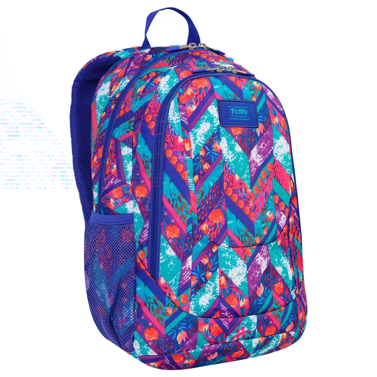 Imagen del producto 7704875894513