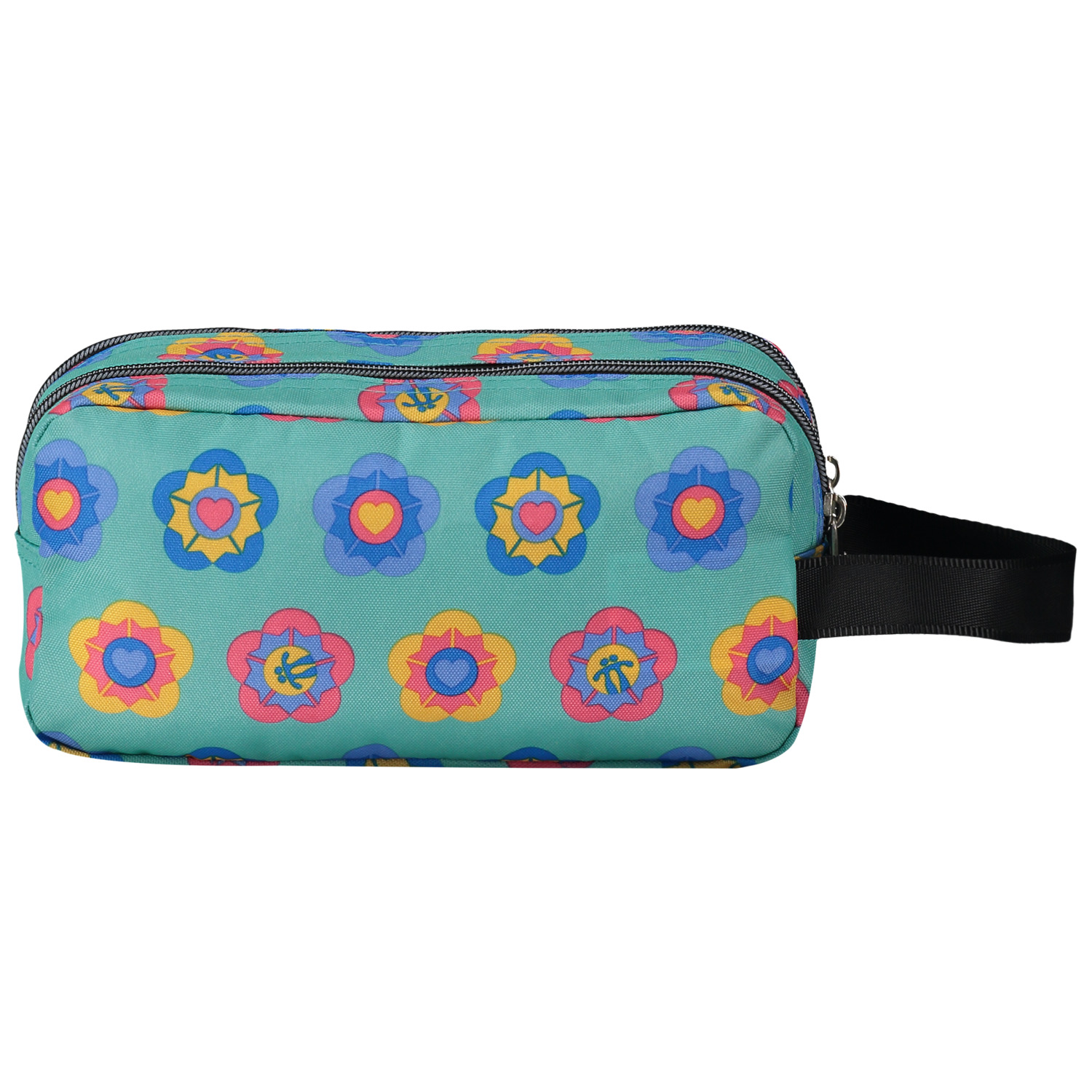 Imagen del producto 7704758046121