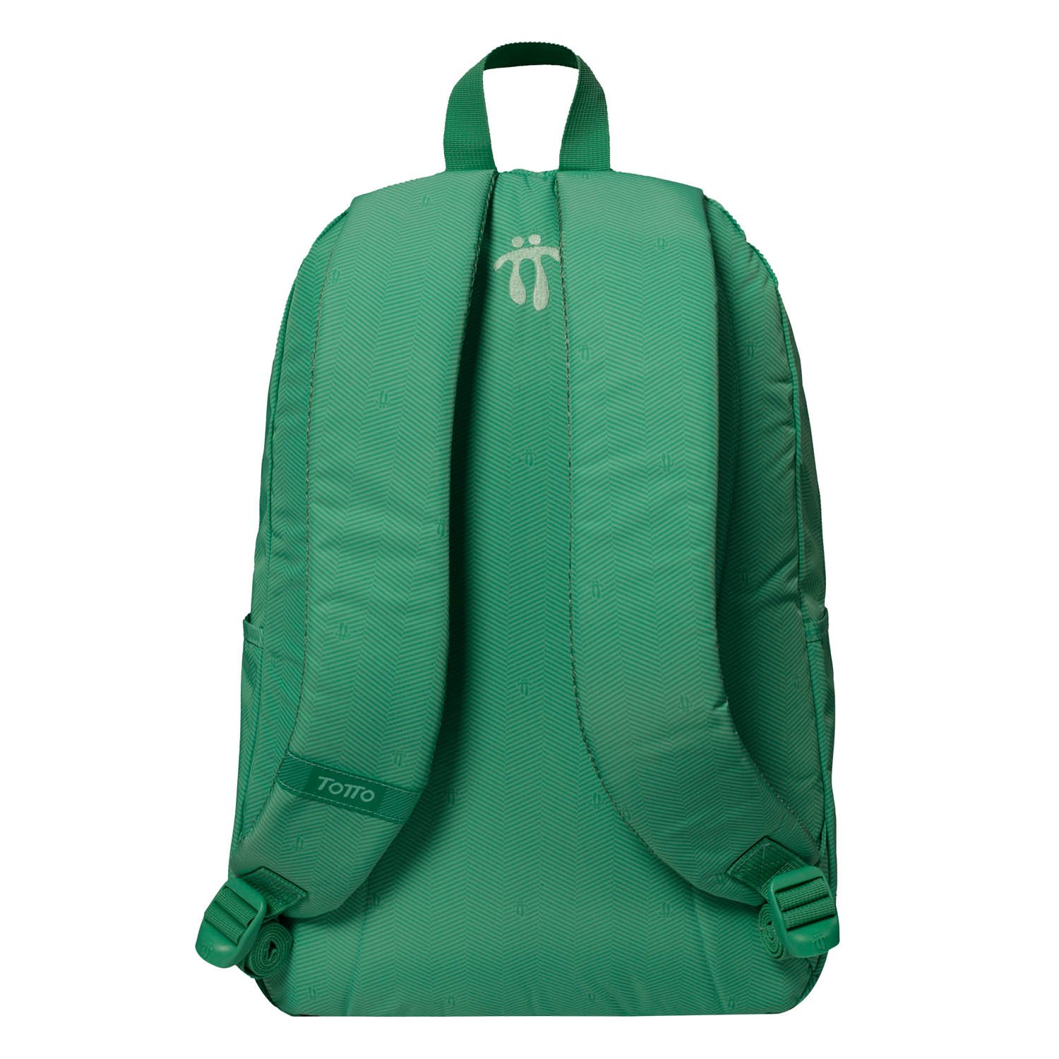 Imagen del producto 7704758257282