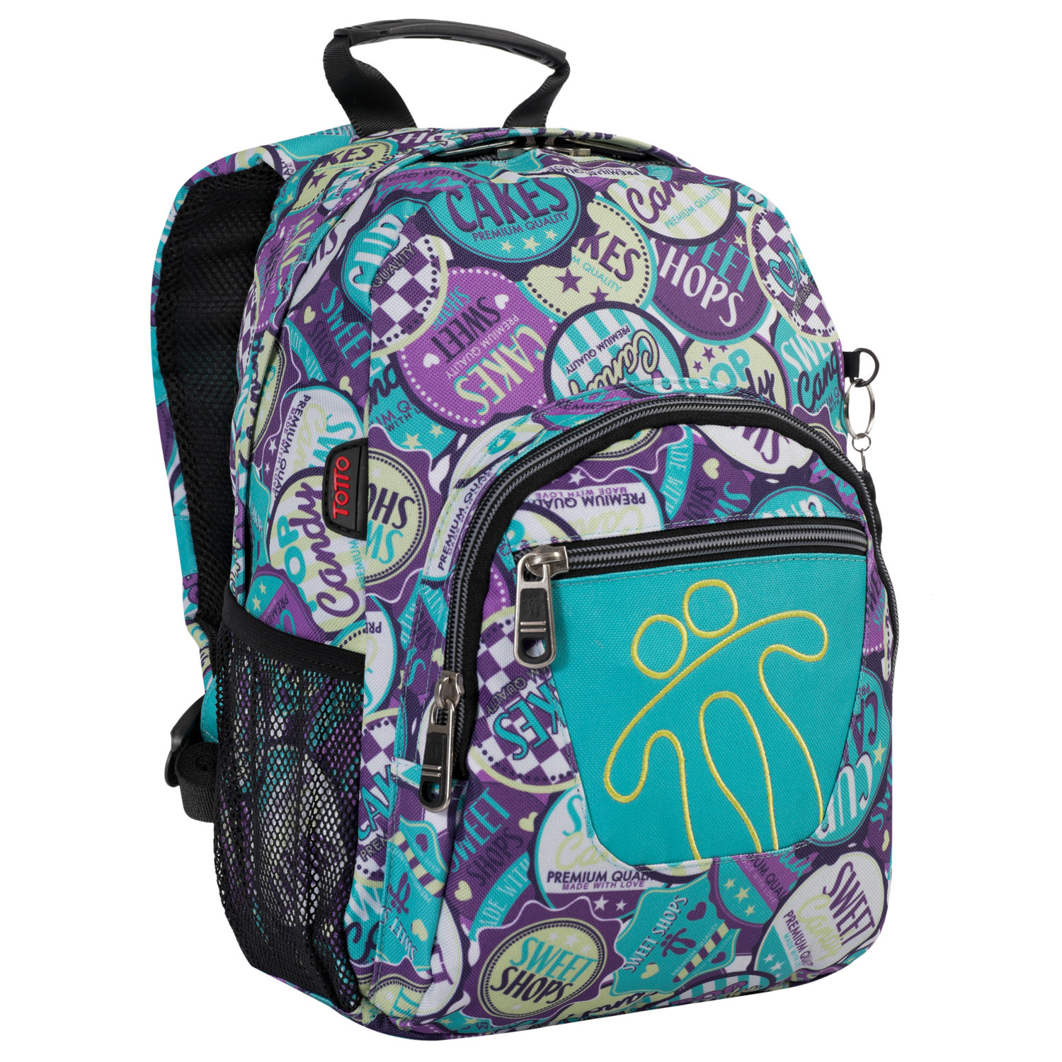 Imagen del producto 7704875879626