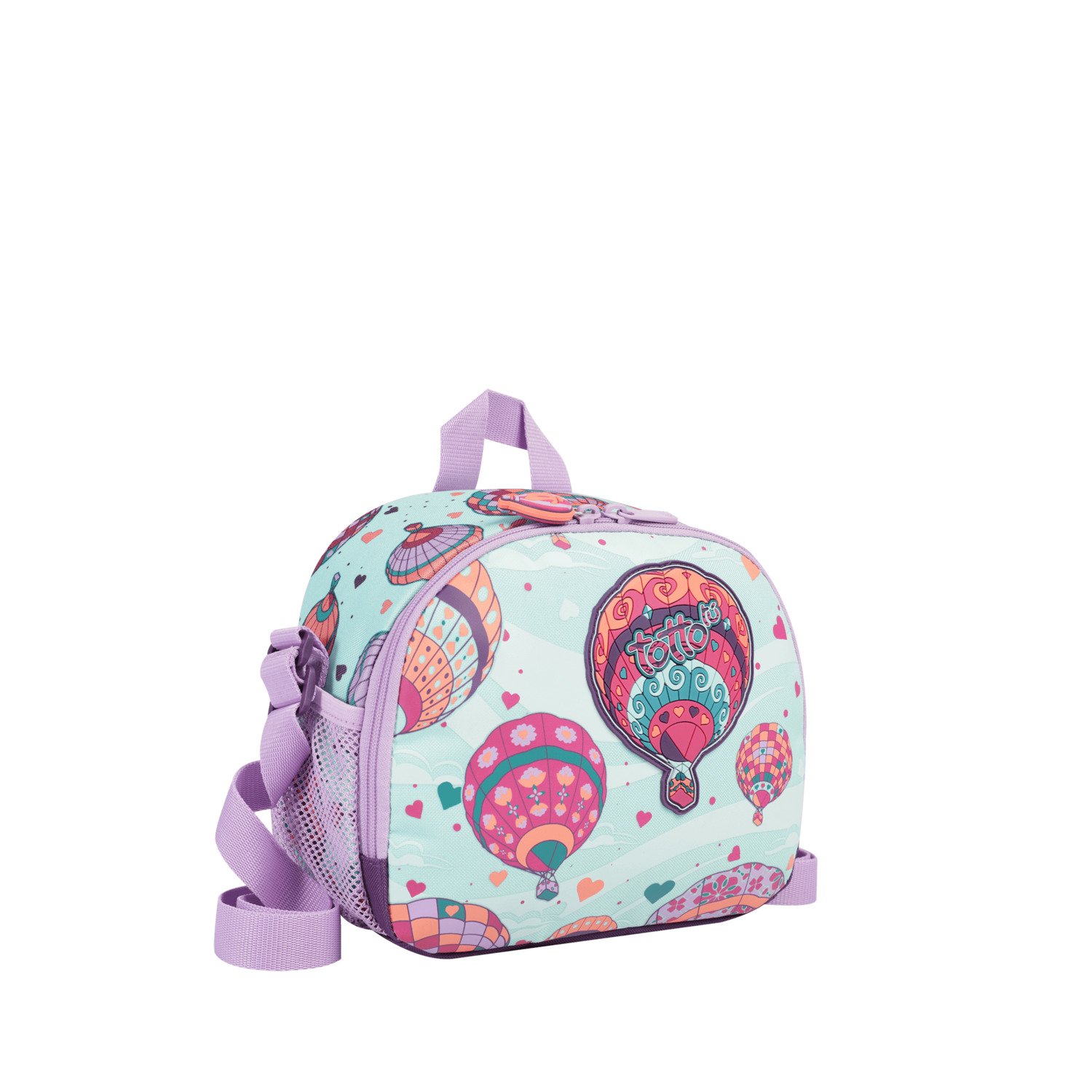 Imagen del producto 7704875711162