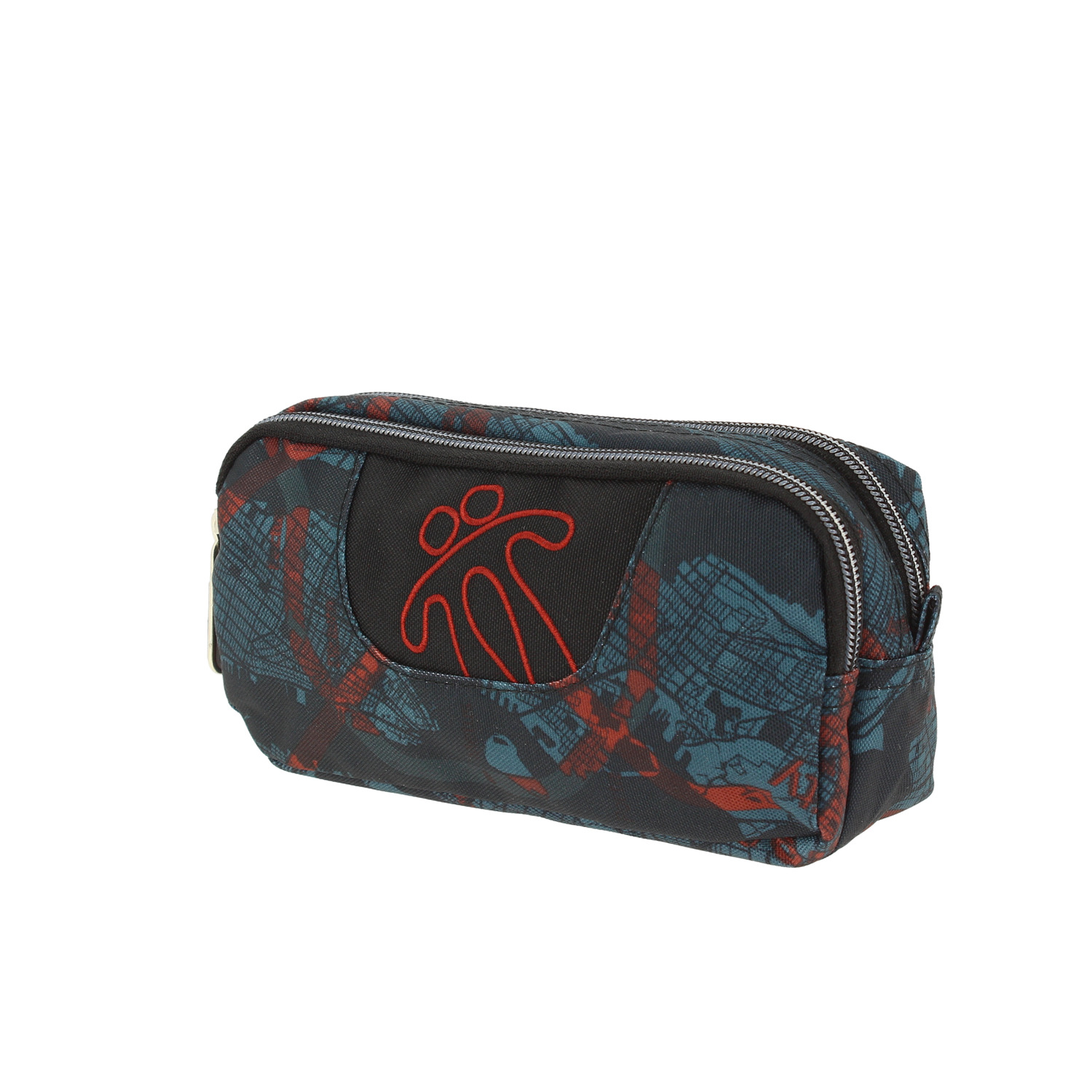 Imagen del producto 7704875633600