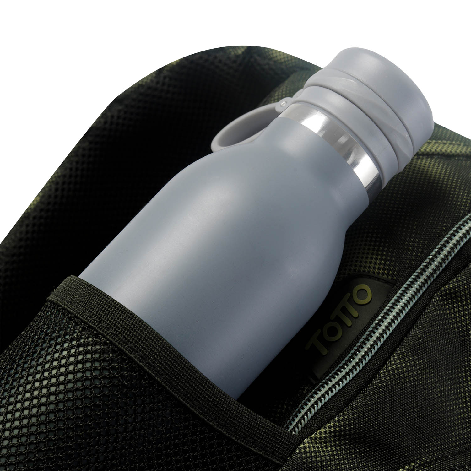 Imagen del producto 7704758280730