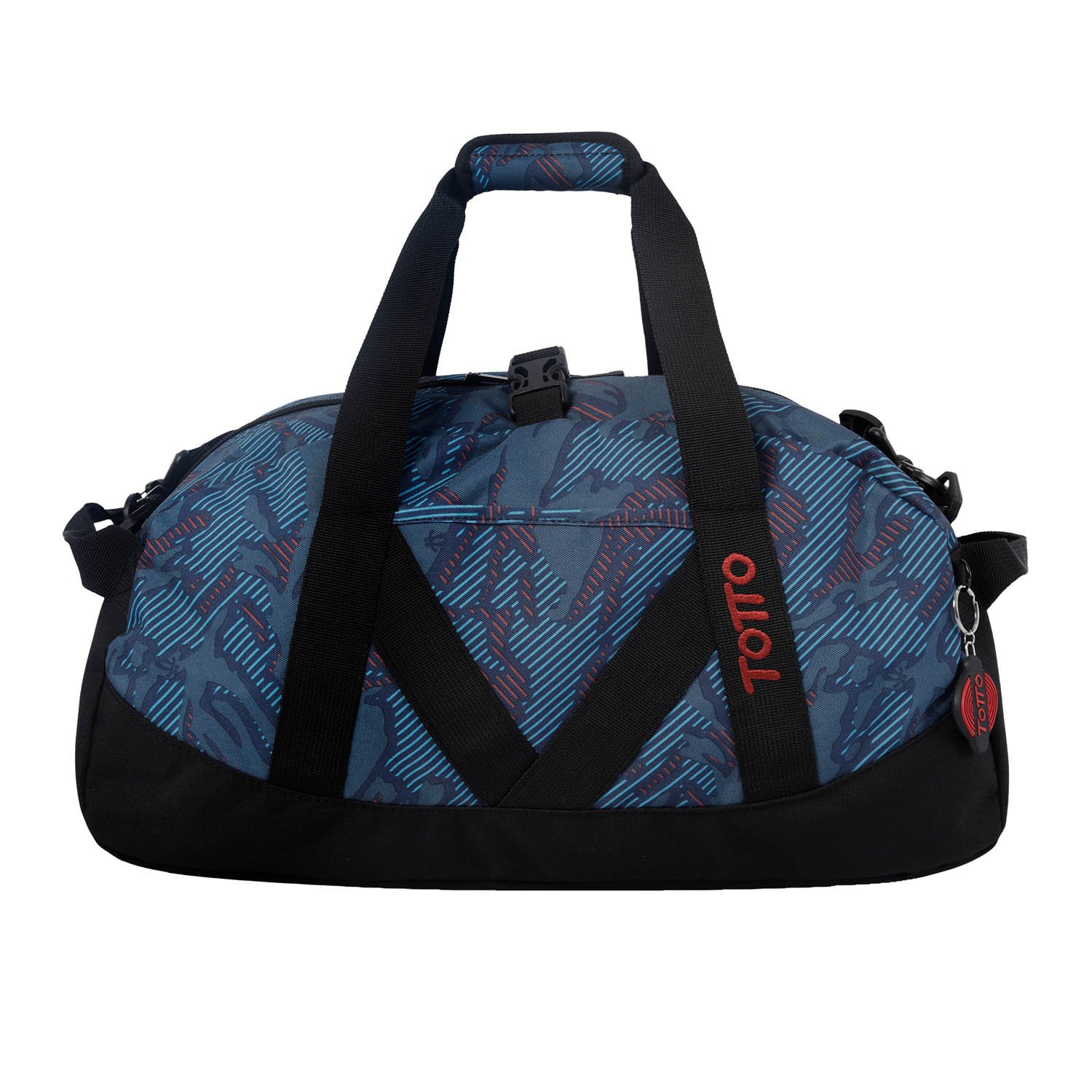 Bolsa de deporte - Bungee