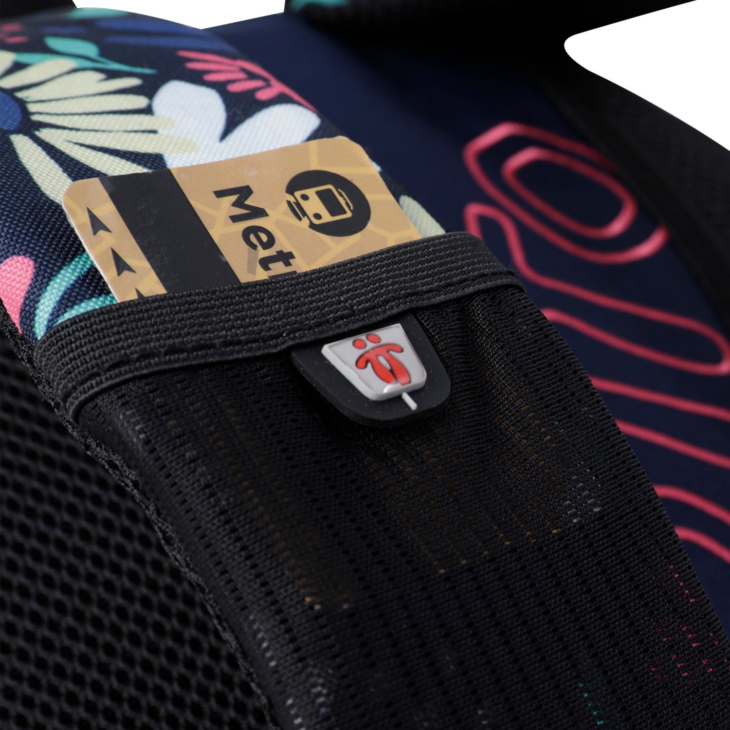 Imagen del producto 7704758101554