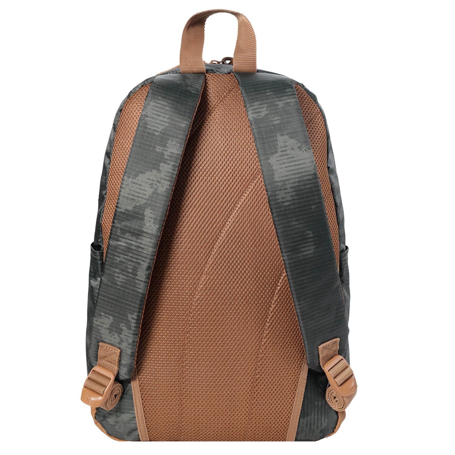 Imagen del producto 7704758257152