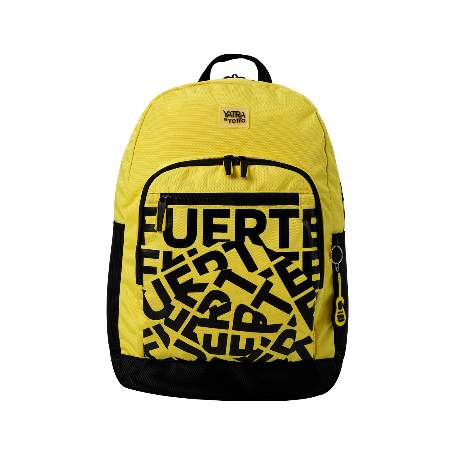 Mochila juvenil Colección Yatra - Fuerte