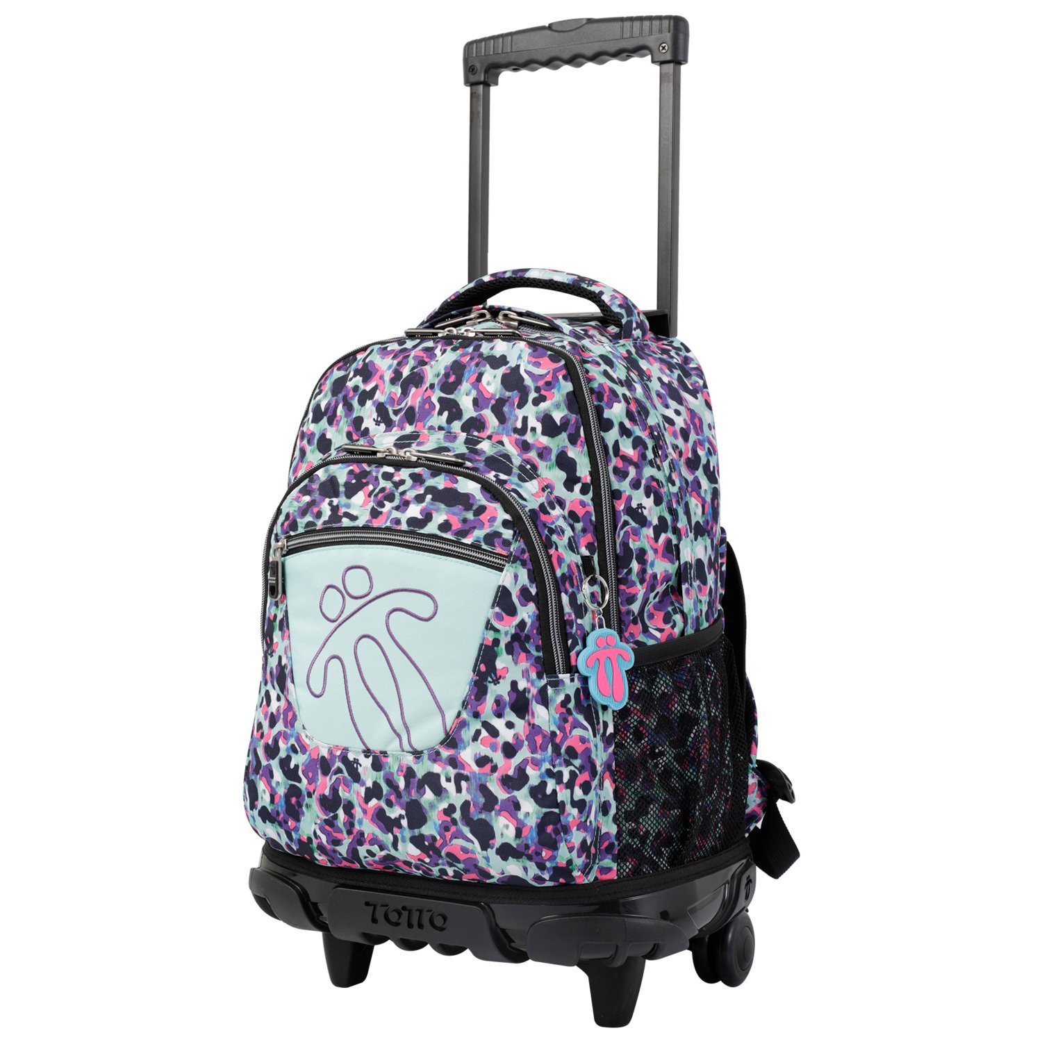 Imagen del producto 7704758155137