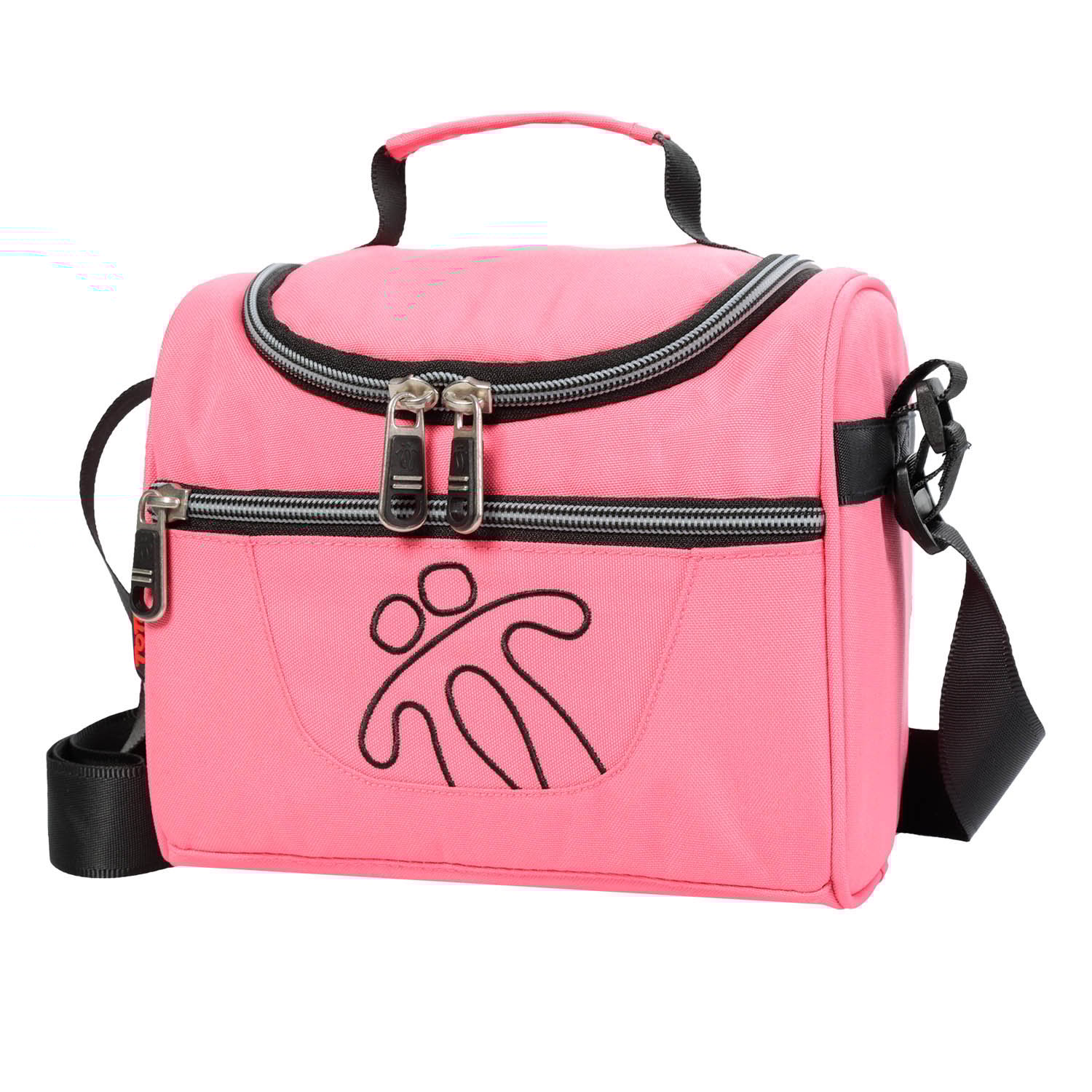 Imagen del producto 7704758280211