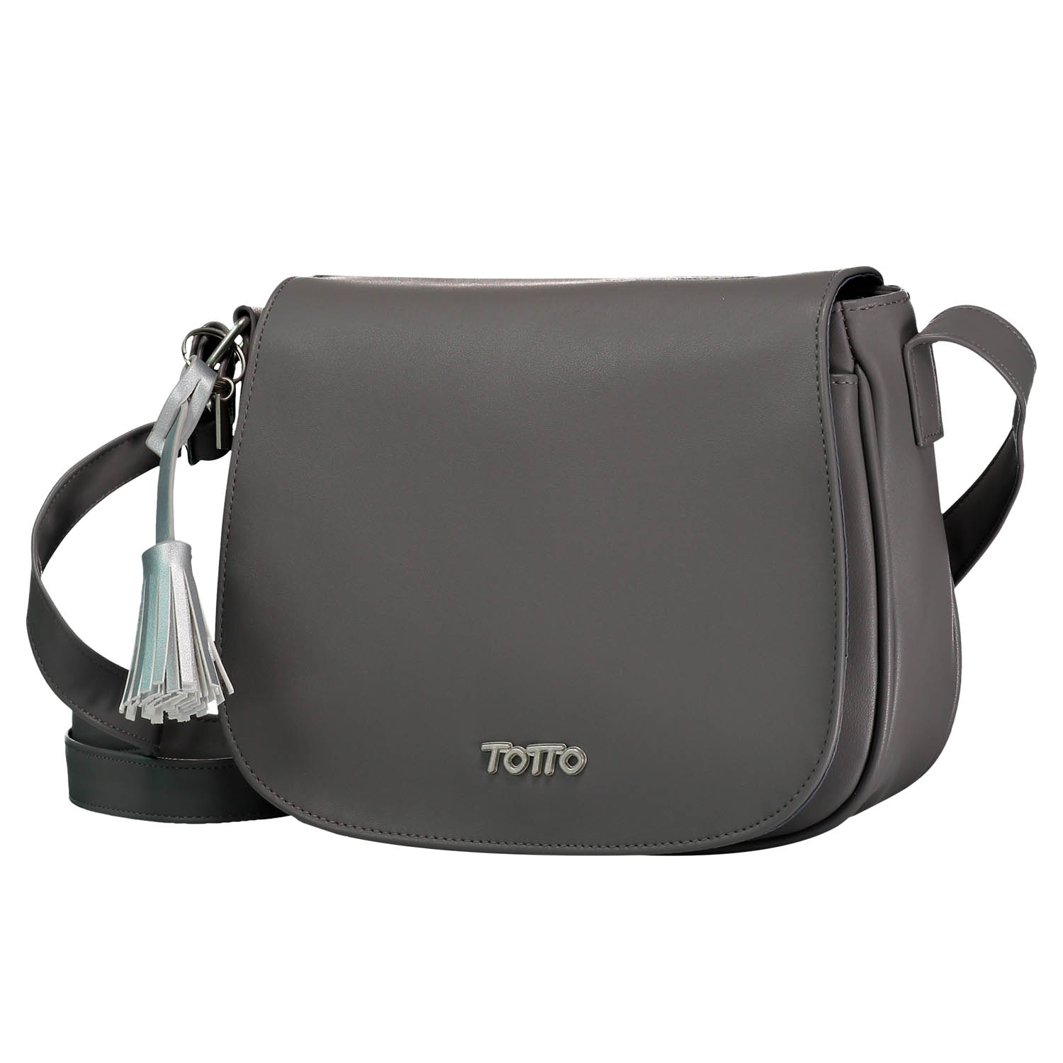 Bolso mujer - Bianca