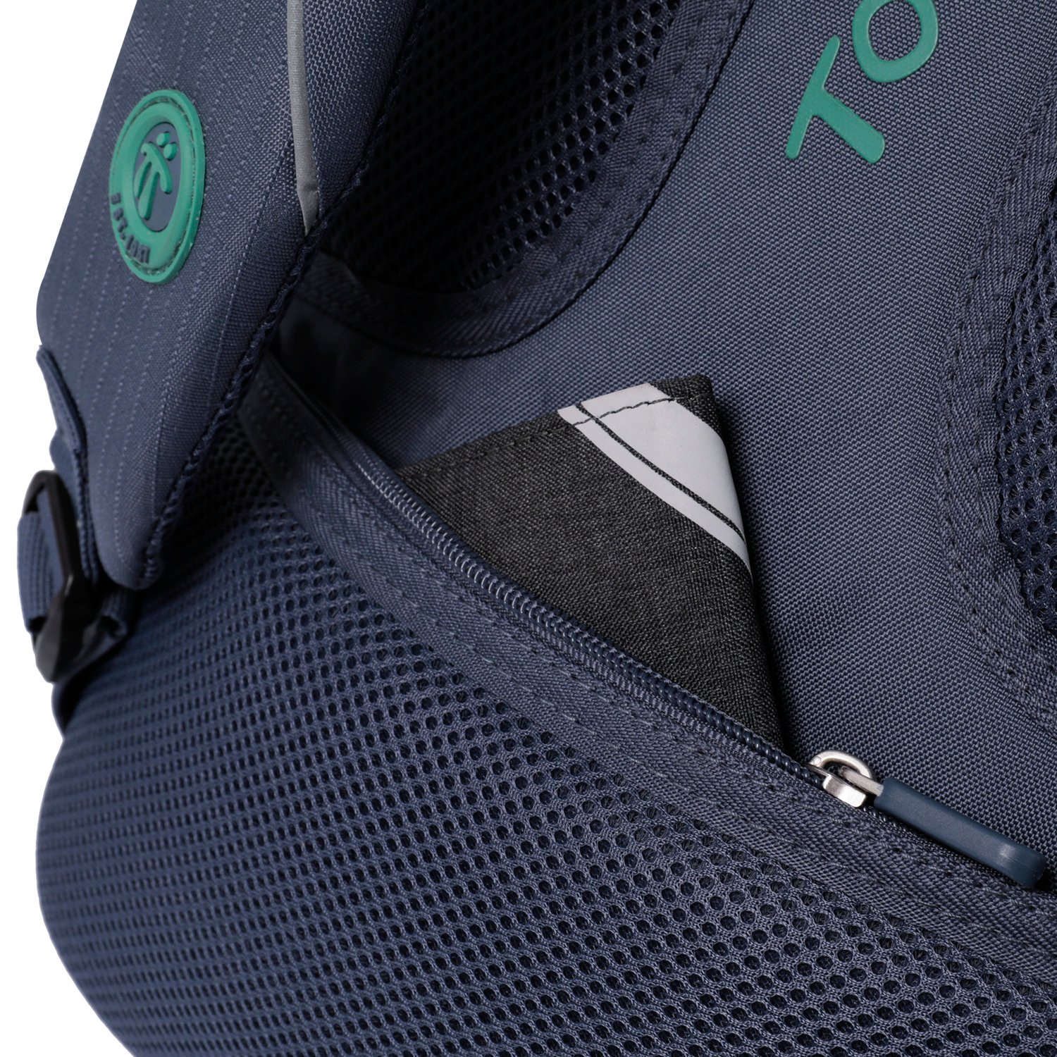 Imagen del producto 7704758049429