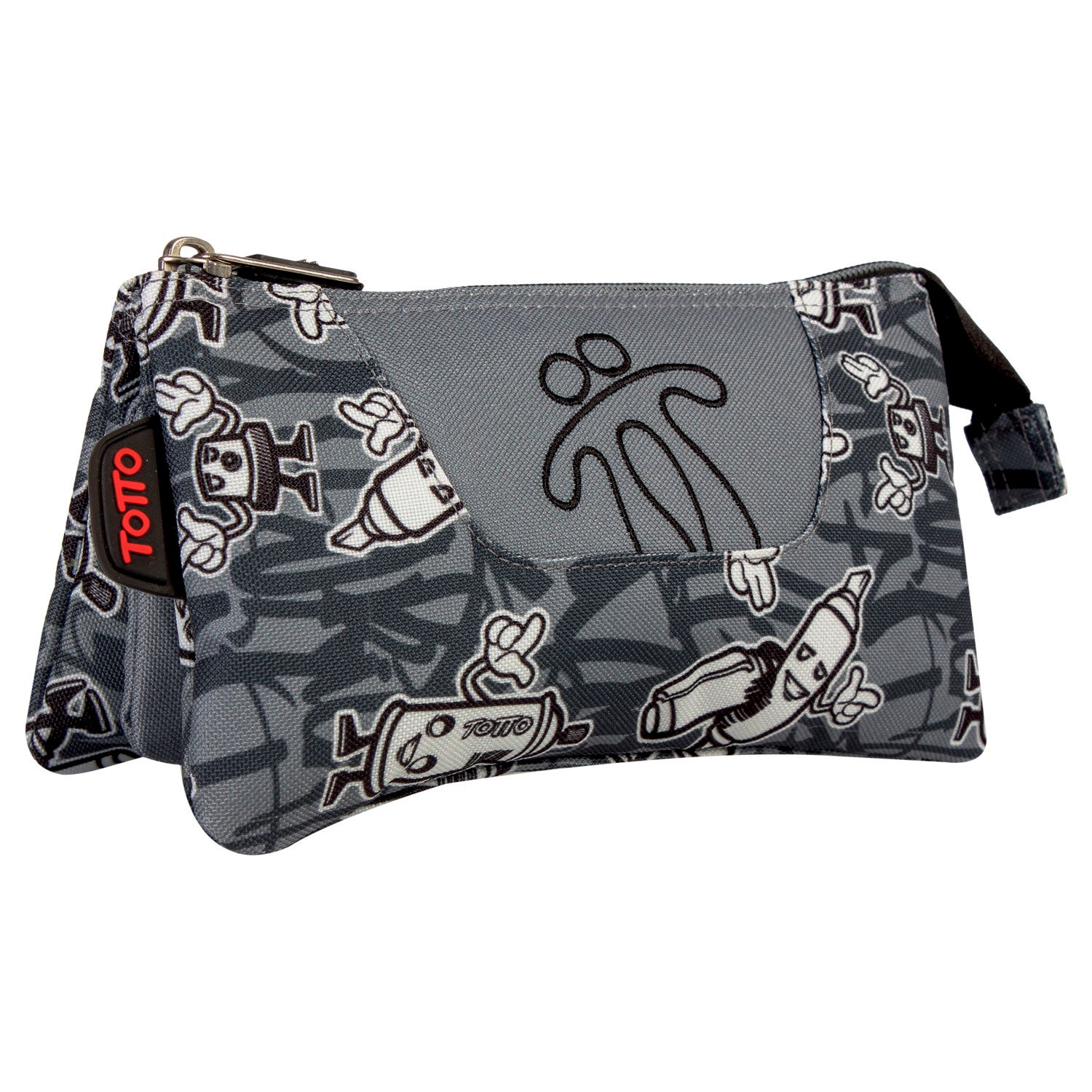 Imagen del producto 7704875877431