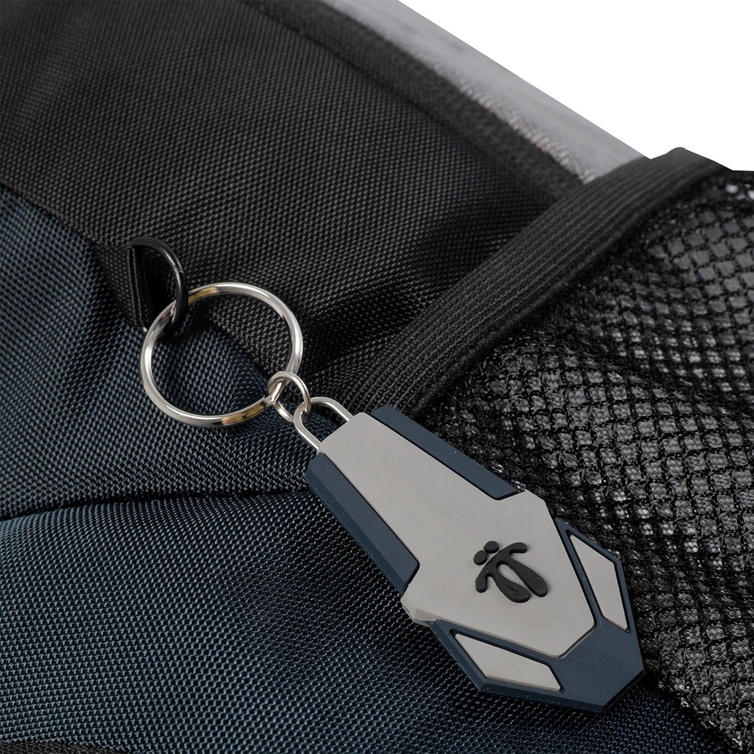 Imagen del producto 7704758280709