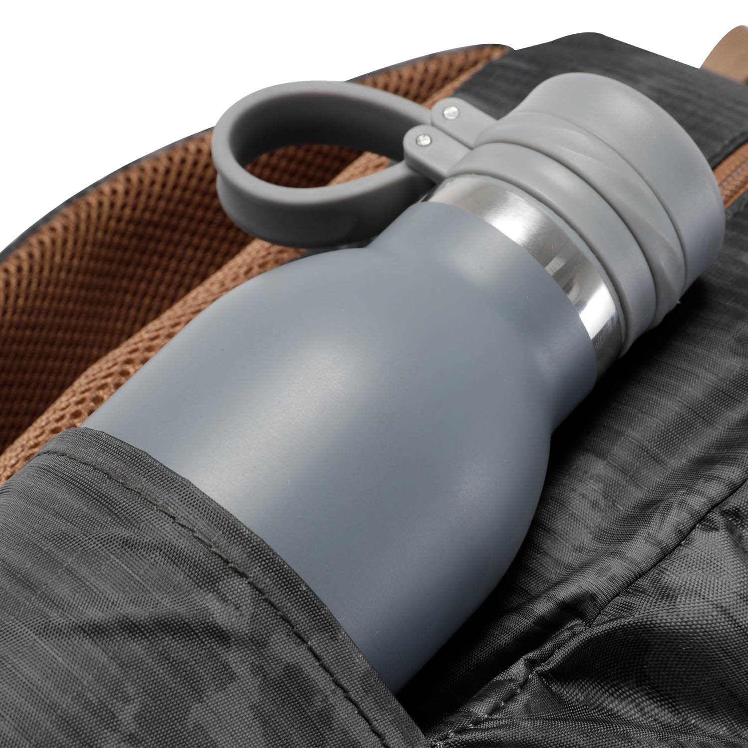 Imagen del producto 7704758257152