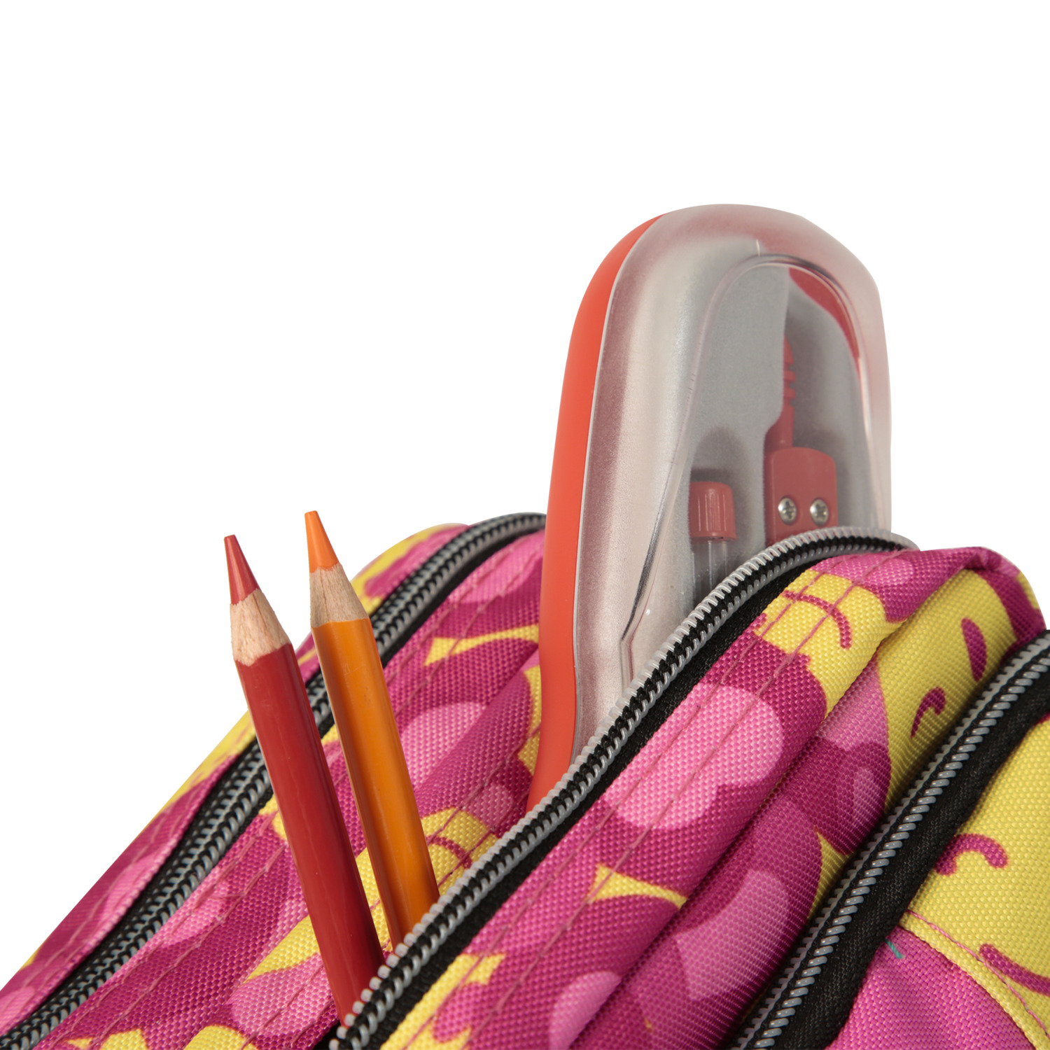 Imagen del producto 7704758046251