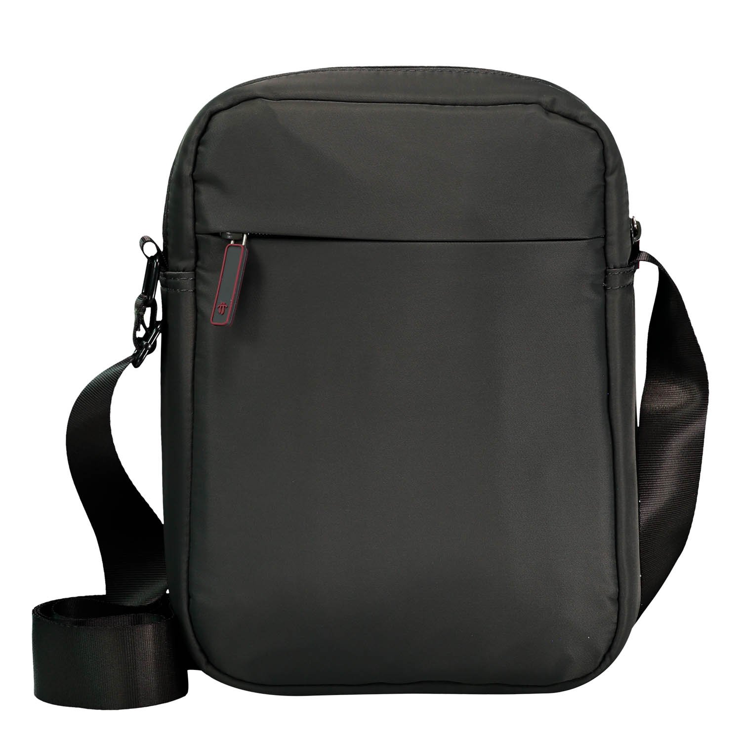 Imagen del producto 7704758256193