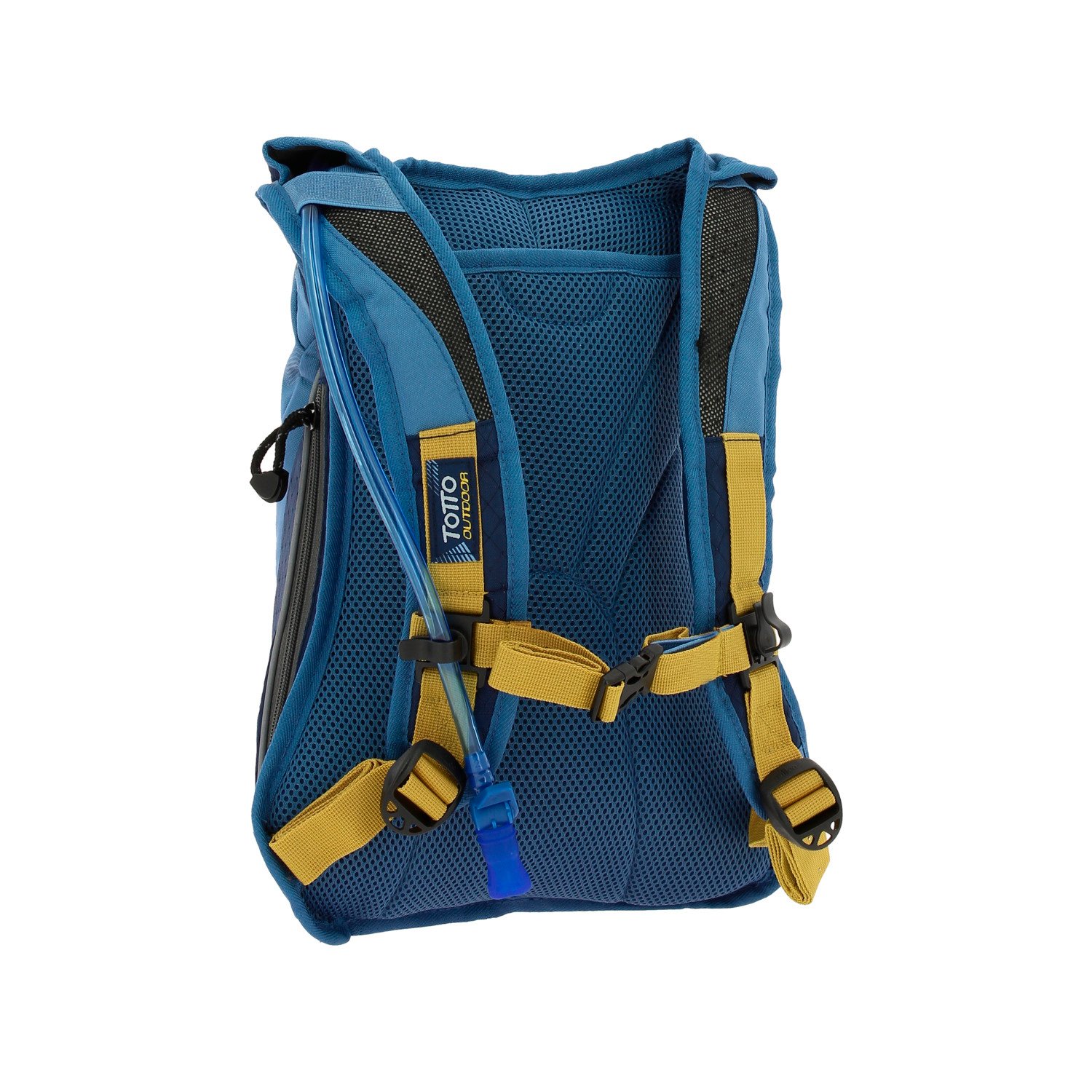 Imagen del producto 7704875413479