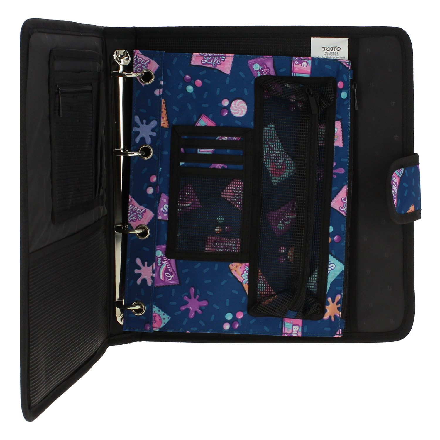 Imagen del producto 7704758371520