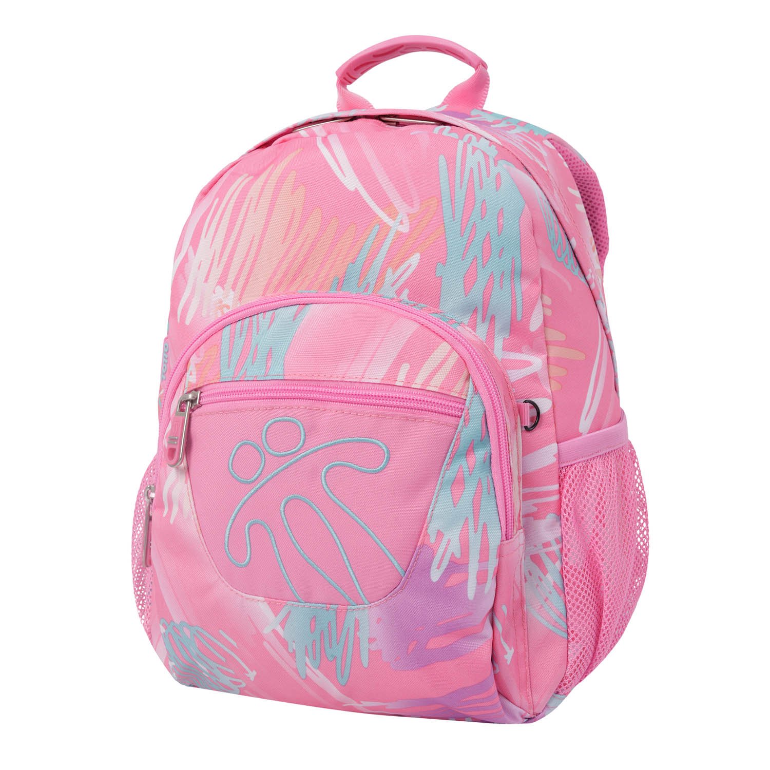 Imagen del producto 7704758280990