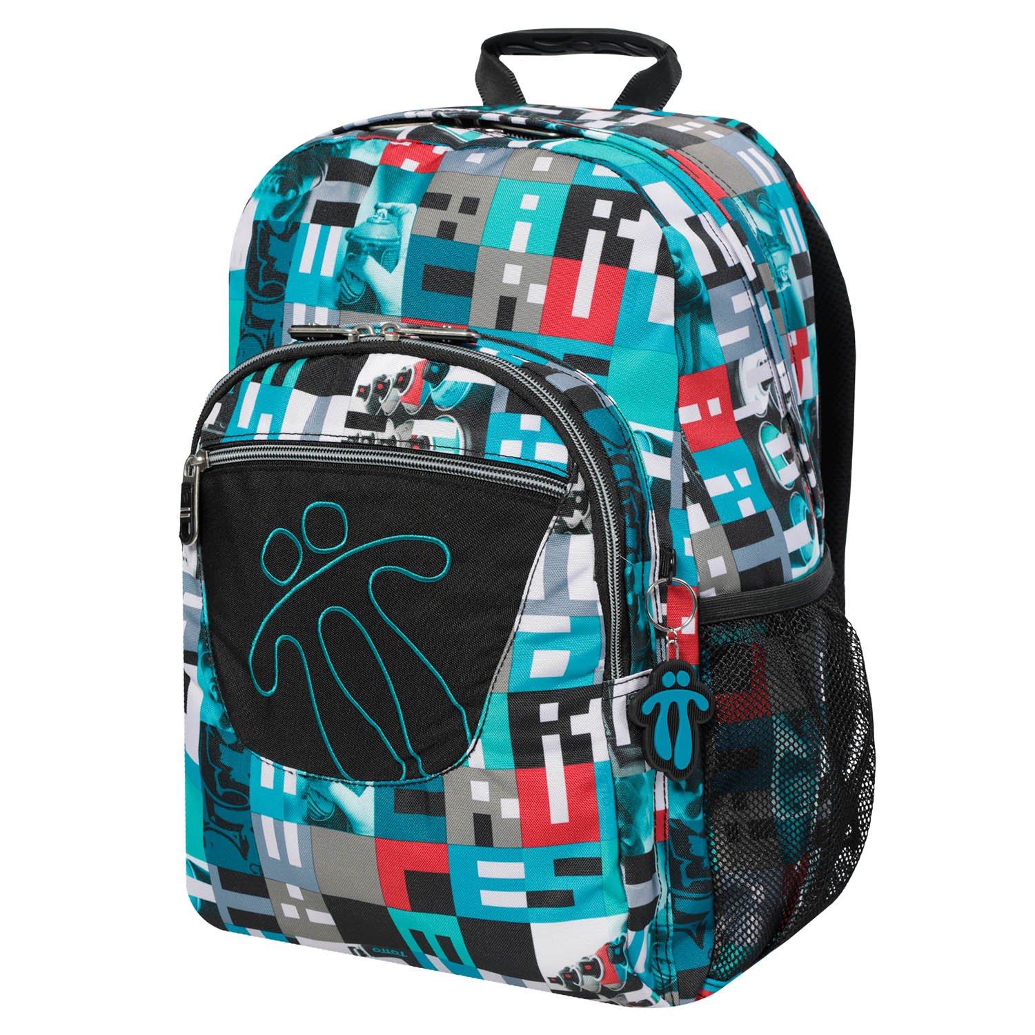 Imagen del producto 7704758265911